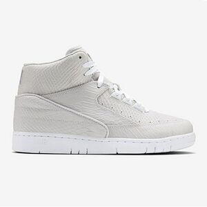 Nike air python shoes